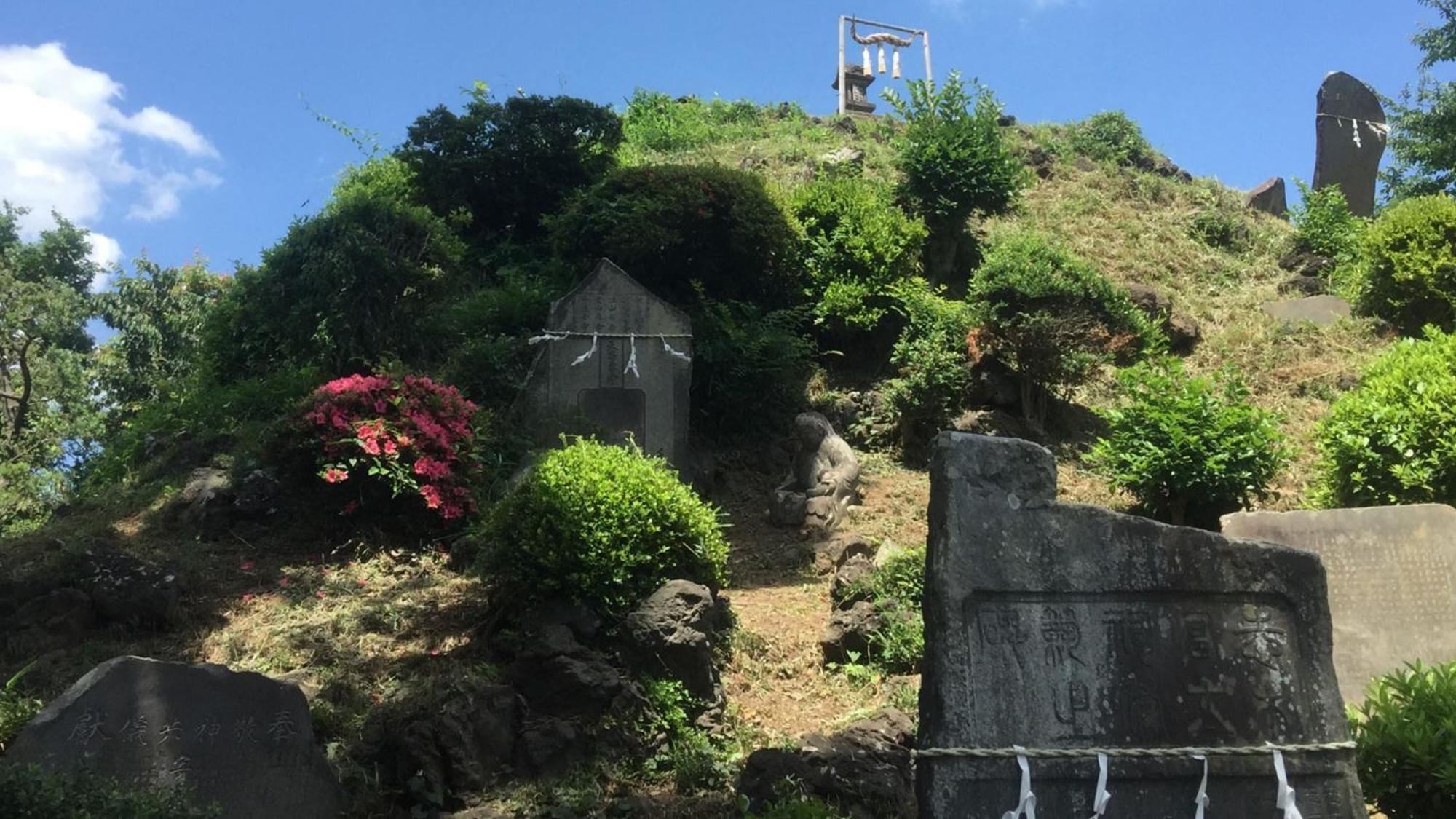 Toyoko Inn Shiki Eki Higashi Guchi Zewnętrze zdjęcie
