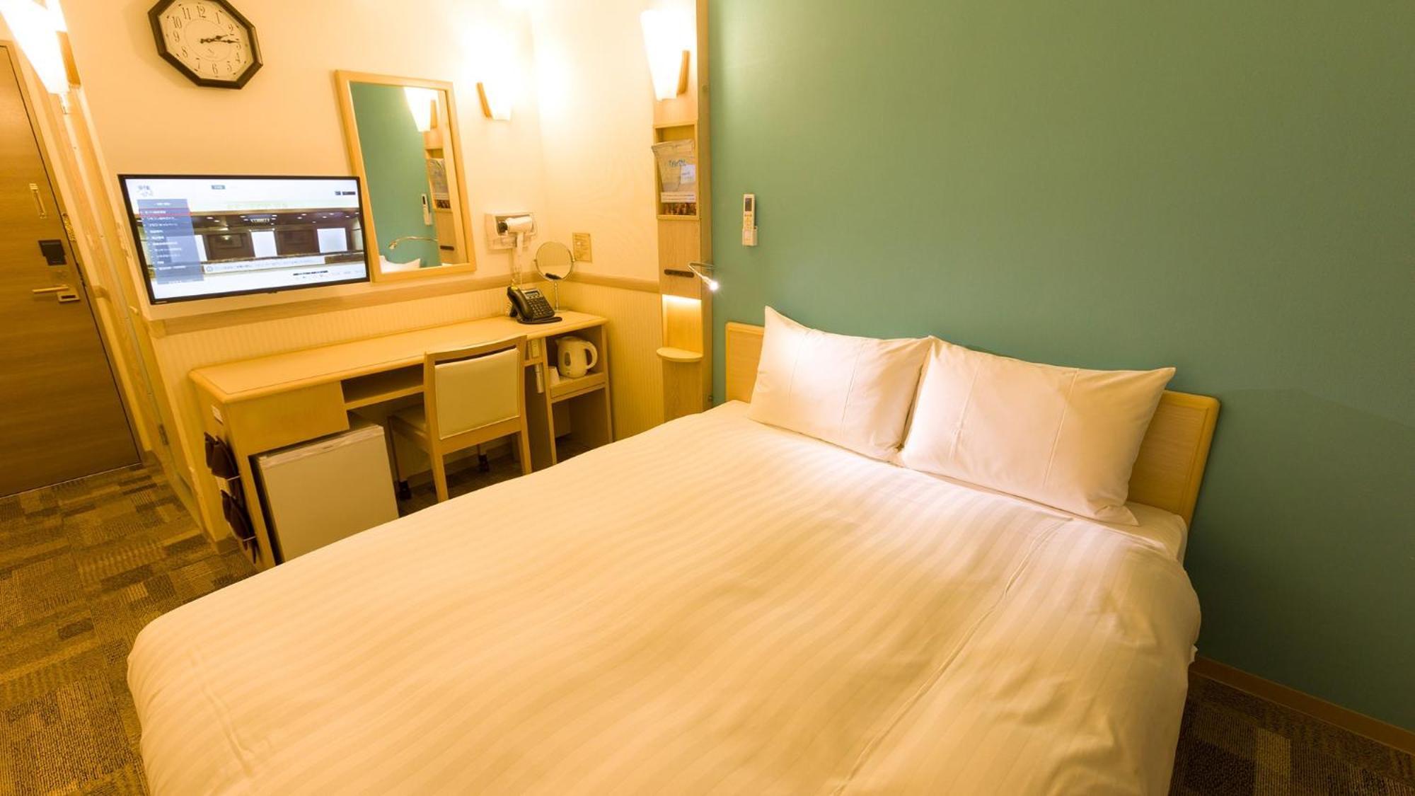 Toyoko Inn Shiki Eki Higashi Guchi Pokój zdjęcie