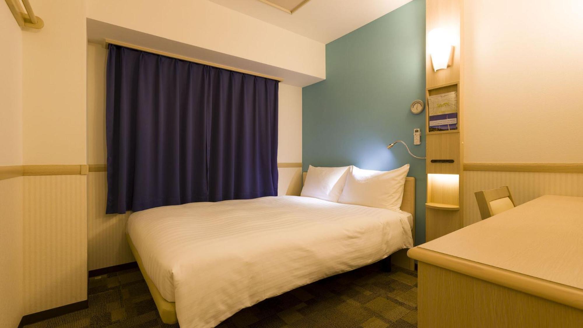 Toyoko Inn Shiki Eki Higashi Guchi Pokój zdjęcie