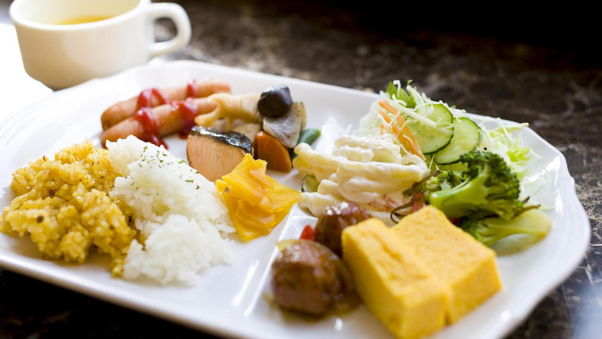 Toyoko Inn Shiki Eki Higashi Guchi Zewnętrze zdjęcie