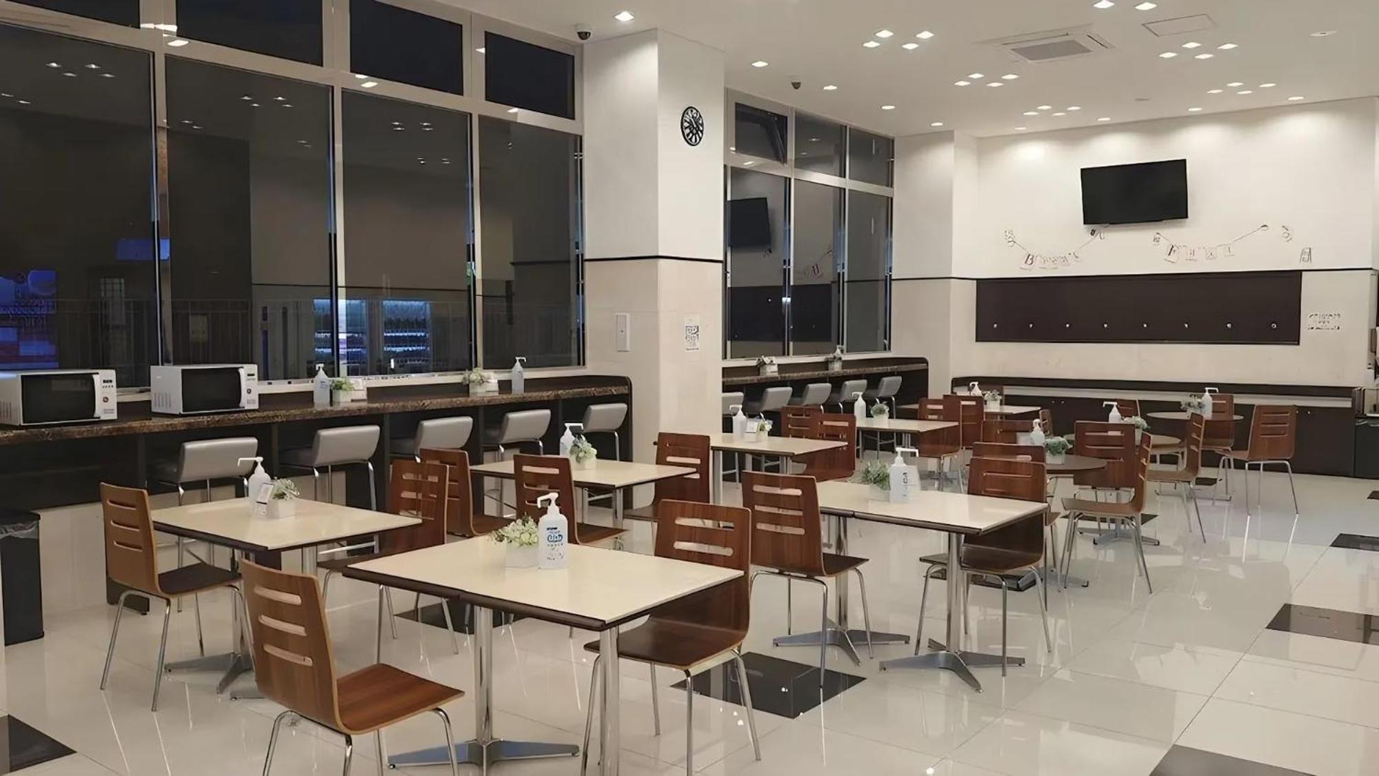Toyoko Inn Shiki Eki Higashi Guchi Zewnętrze zdjęcie